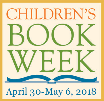Childrens Book Week Logo.png